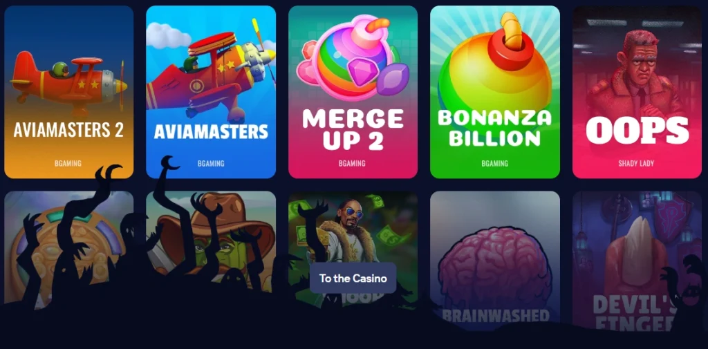 LolaJack Casino mobile app guide